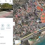 Coqueto Alojamiento Con Banera De Hidromasaje