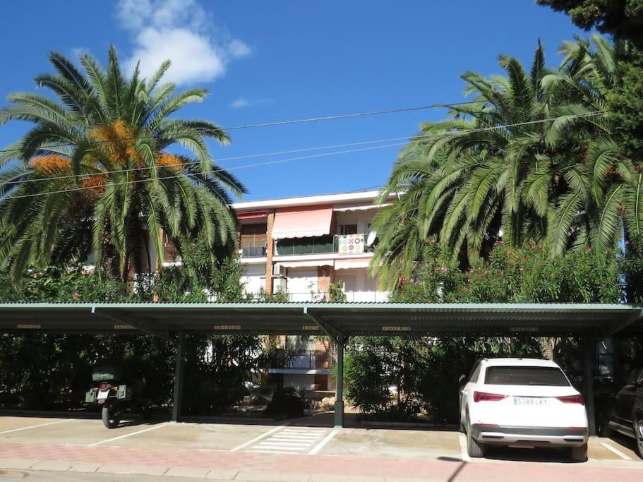 Coqueto Alojamiento Con Banera De Hidromasaje Apartamento *